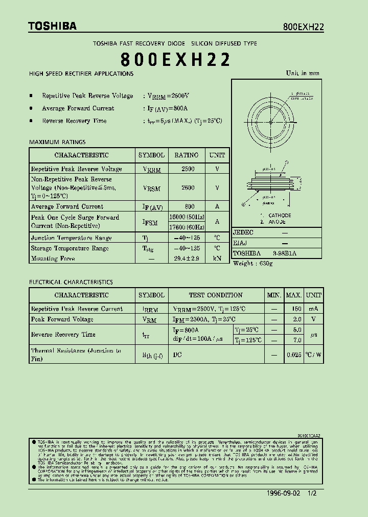 E001826_980272.PDF Datasheet