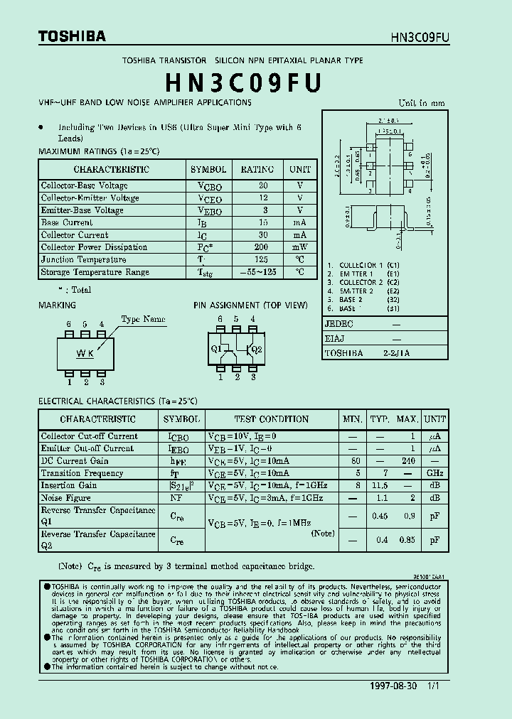 E002009_980340.PDF Datasheet