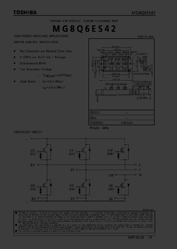 E002431_980412.PDF Datasheet