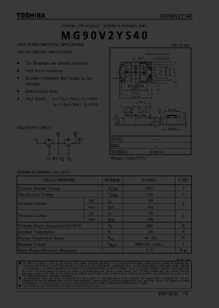 E002432_980413.PDF Datasheet
