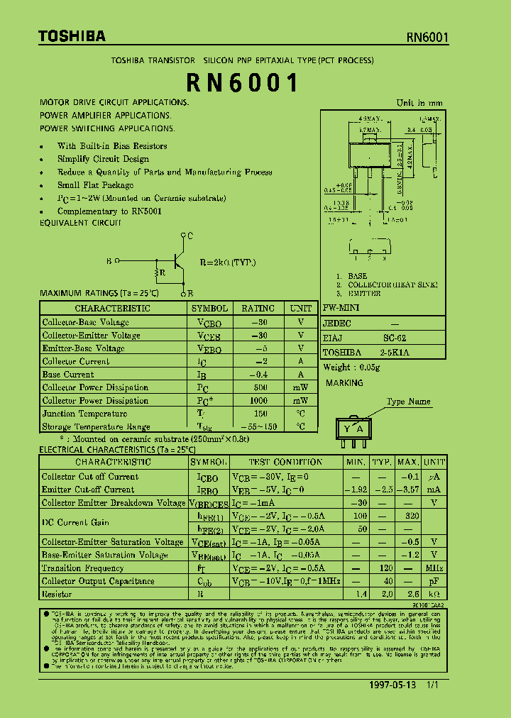 E002718_980574.PDF Datasheet