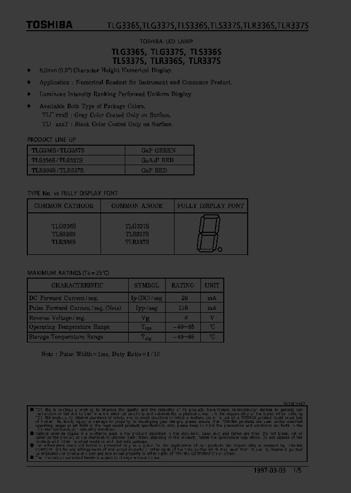 E006004_981544.PDF Datasheet
