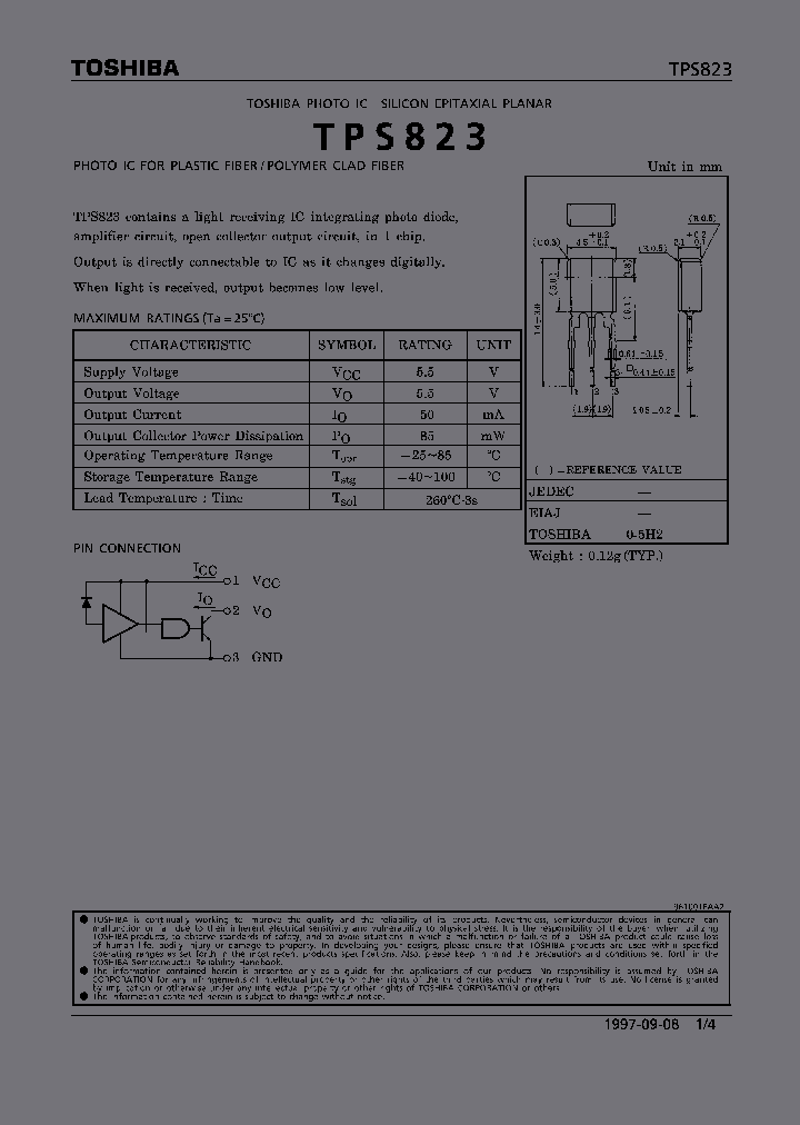 E006936_981838.PDF Datasheet