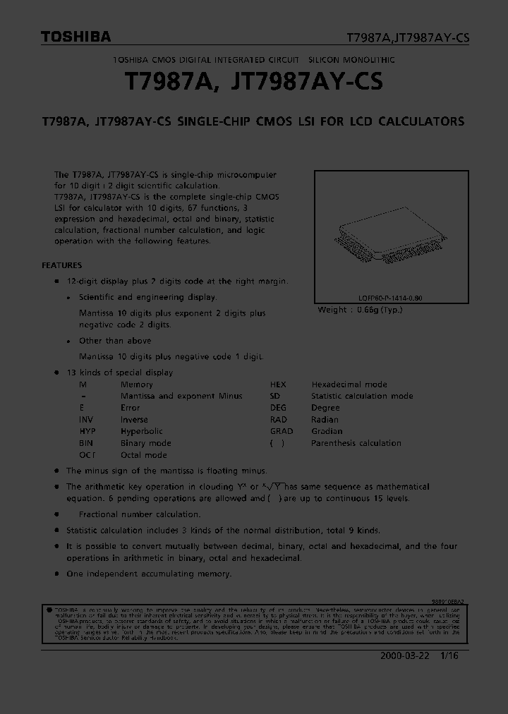 E008046_982150.PDF Datasheet