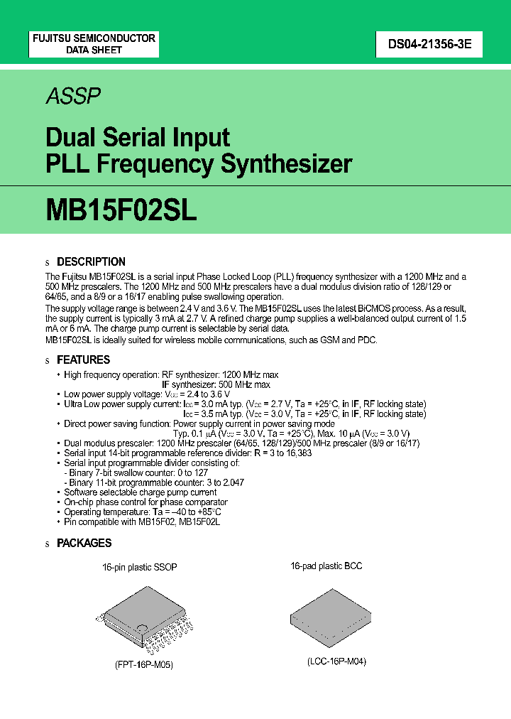 E421356_982339.PDF Datasheet