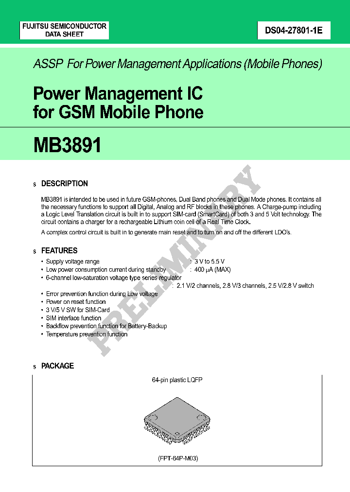 E427801_982407.PDF Datasheet