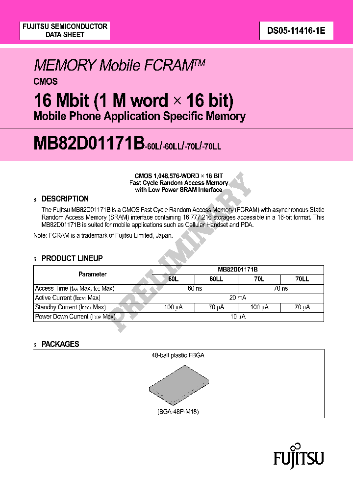 E511416_982460.PDF Datasheet