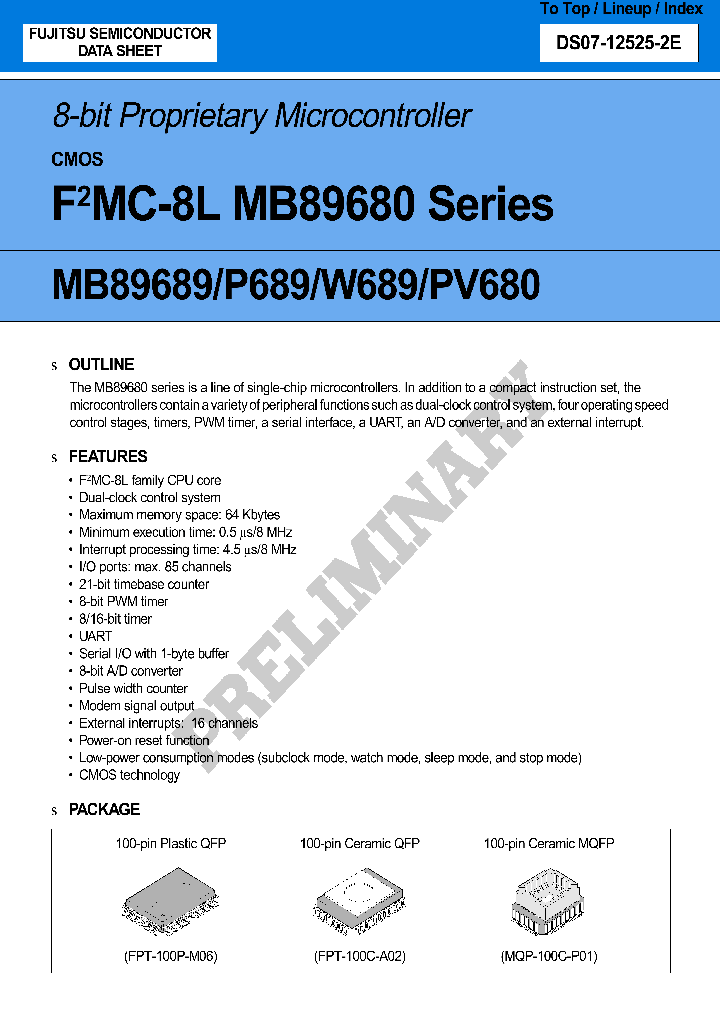 E712525_982537.PDF Datasheet