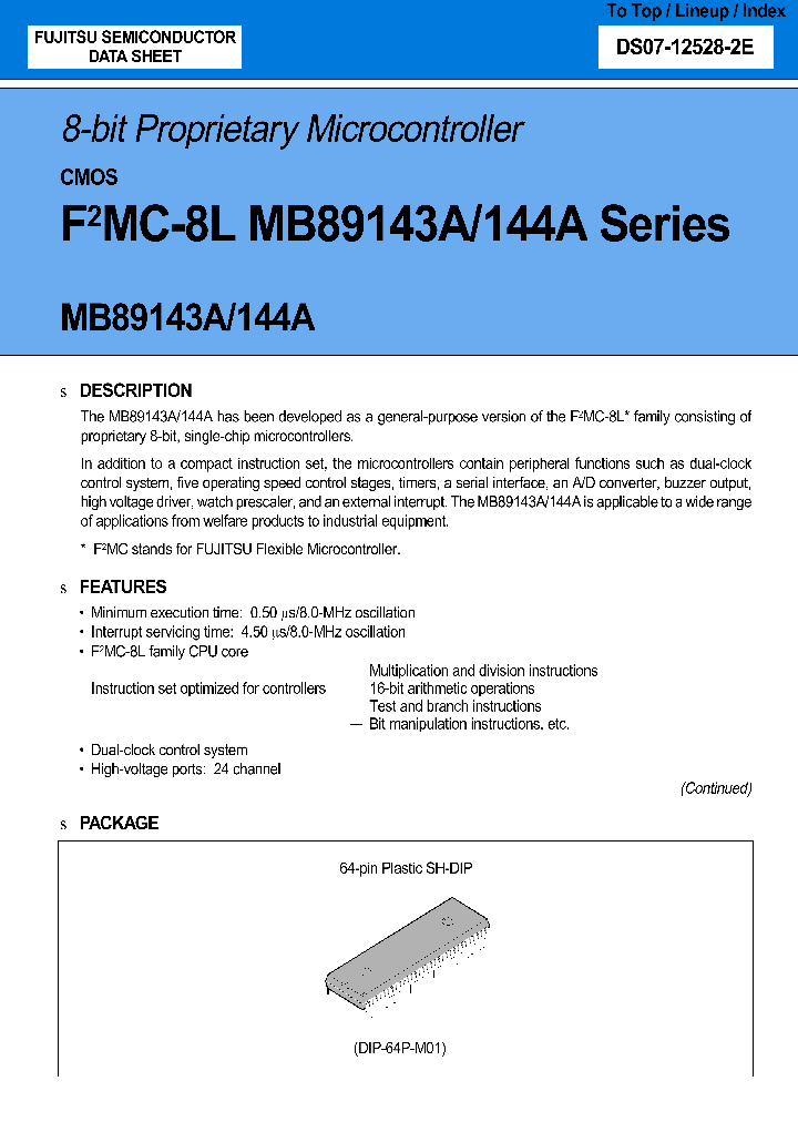E712528_982539.PDF Datasheet