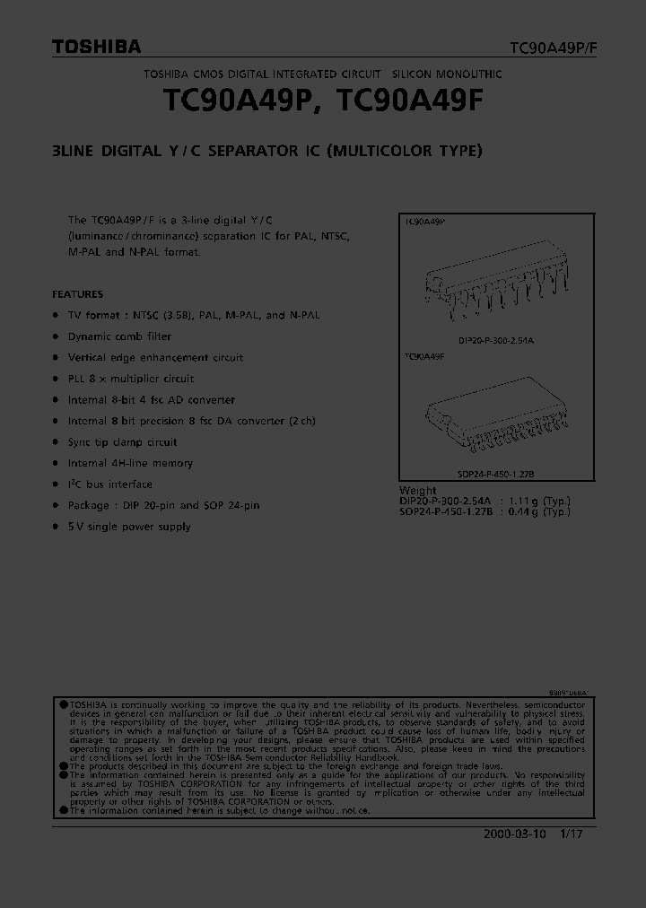 EA09164_982745.PDF Datasheet