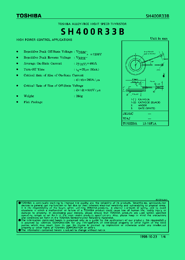 EA09290_982830.PDF Datasheet