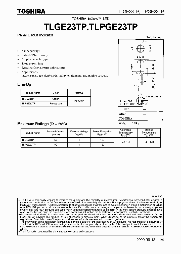 EA09303_982841.PDF Datasheet