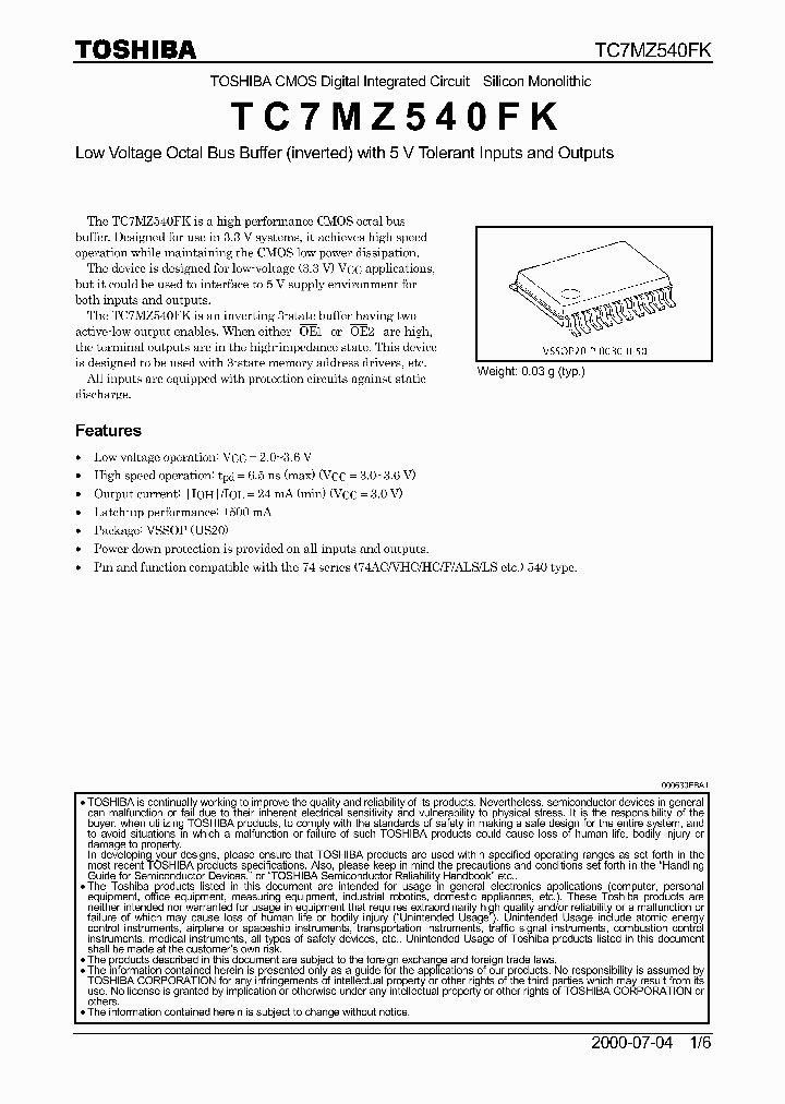 EA09347_982870.PDF Datasheet