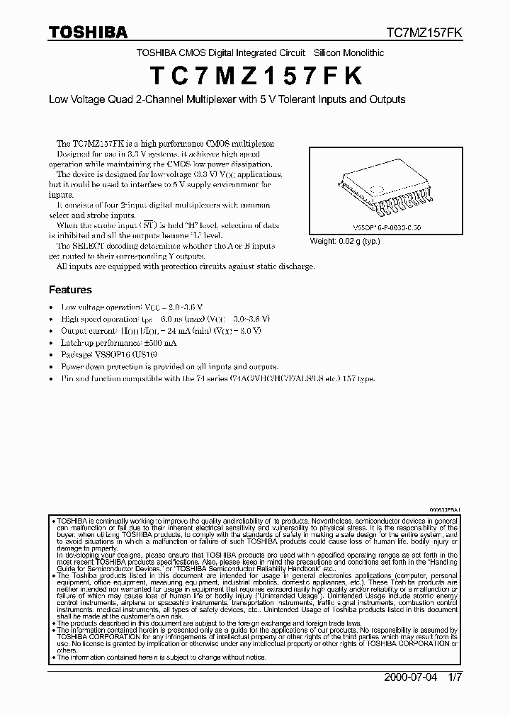 EA09371_982882.PDF Datasheet