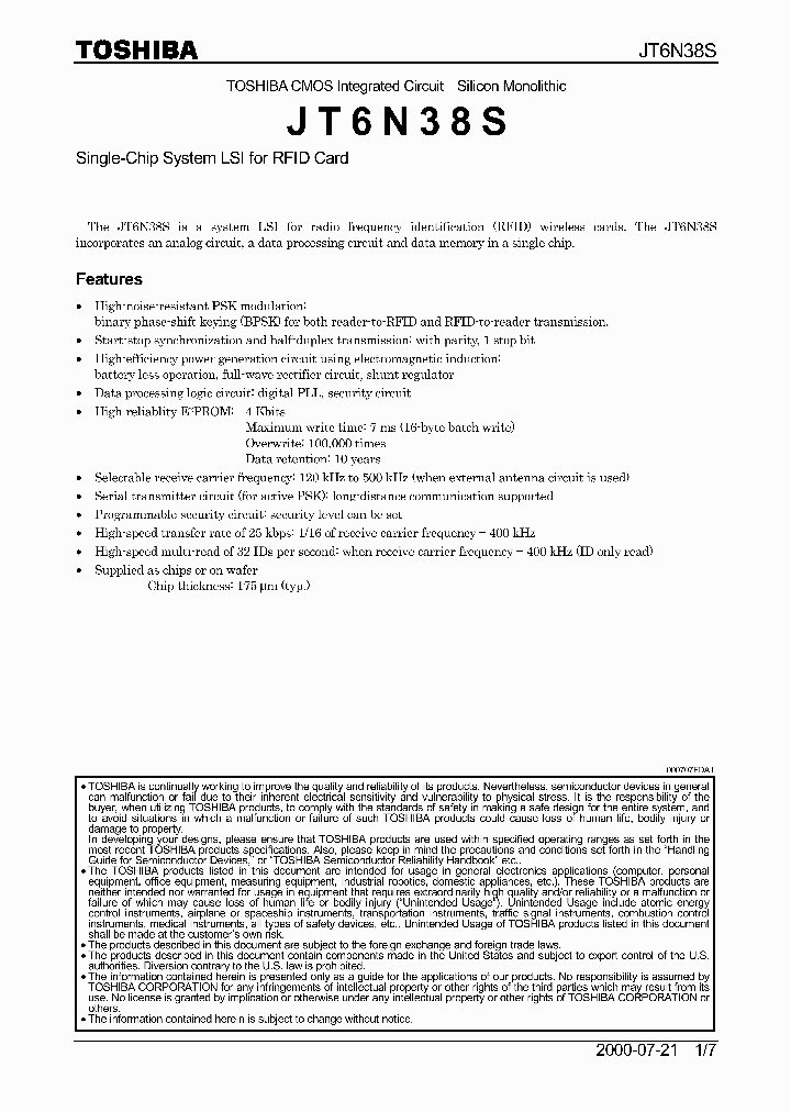 EA09449_982907.PDF Datasheet