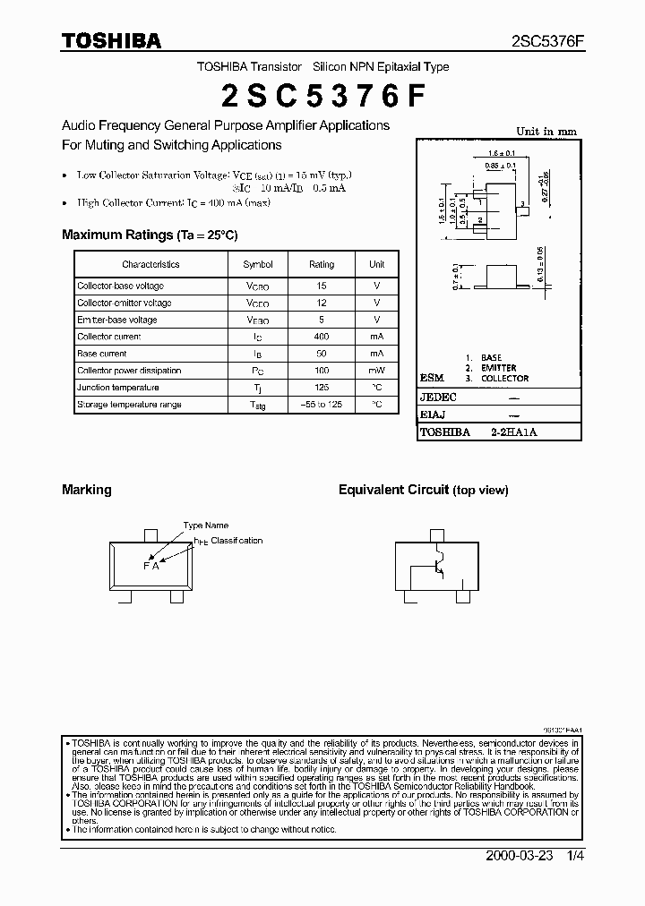 EA09792_983071.PDF Datasheet