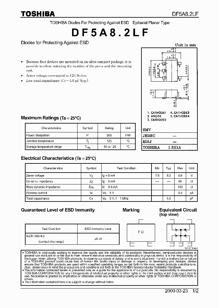EA09799_983078.PDF Datasheet