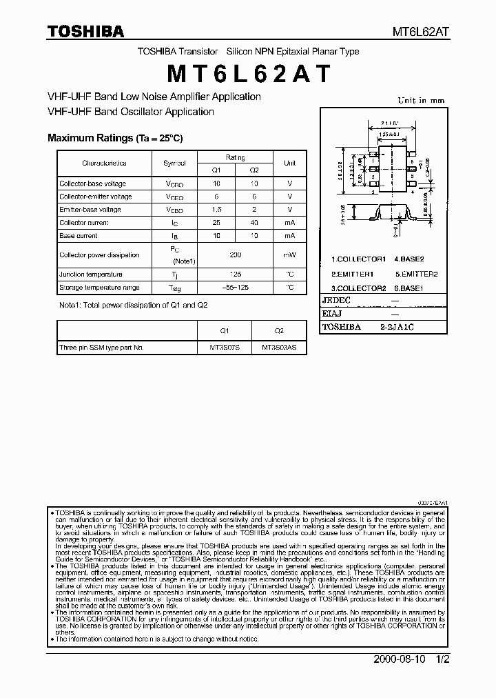 EA10068_983175.PDF Datasheet