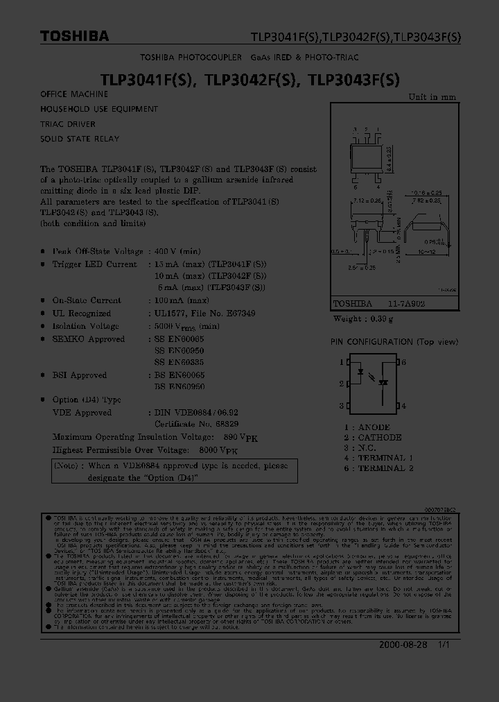 EA10132_983196.PDF Datasheet