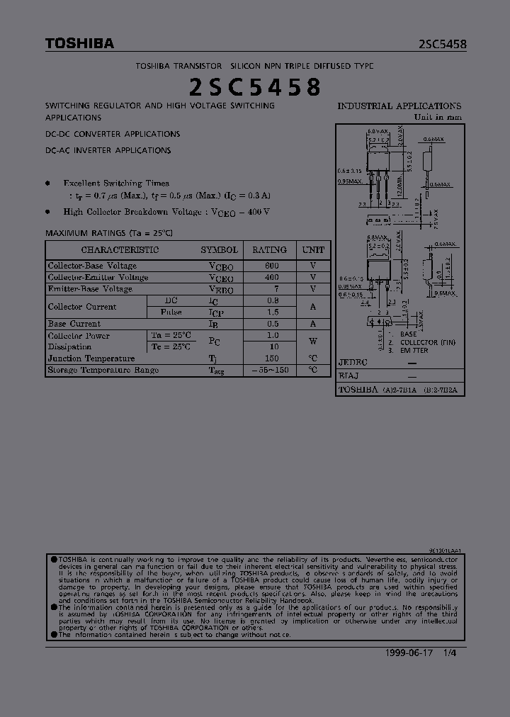 EE08314_983379.PDF Datasheet