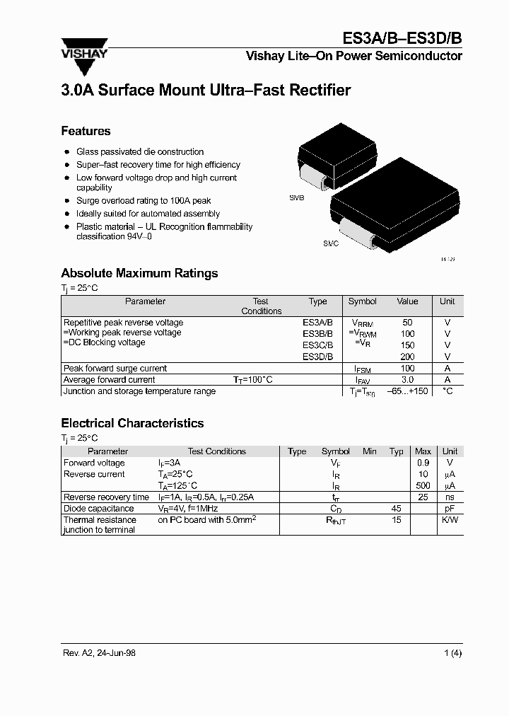 ES3ABDB_983857.PDF Datasheet