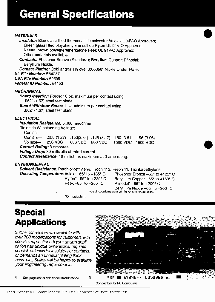 EZC10DRXH_983876.PDF Datasheet