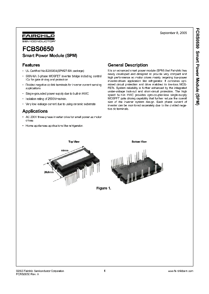 FCBS0650_983993.PDF Datasheet