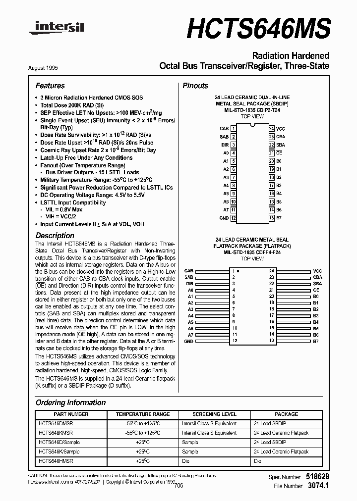 FN3074_984578.PDF Datasheet