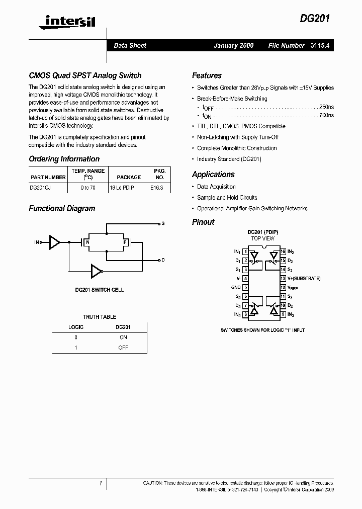 FN3115_984608.PDF Datasheet