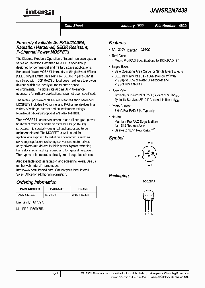 FN4639_985398.PDF Datasheet
