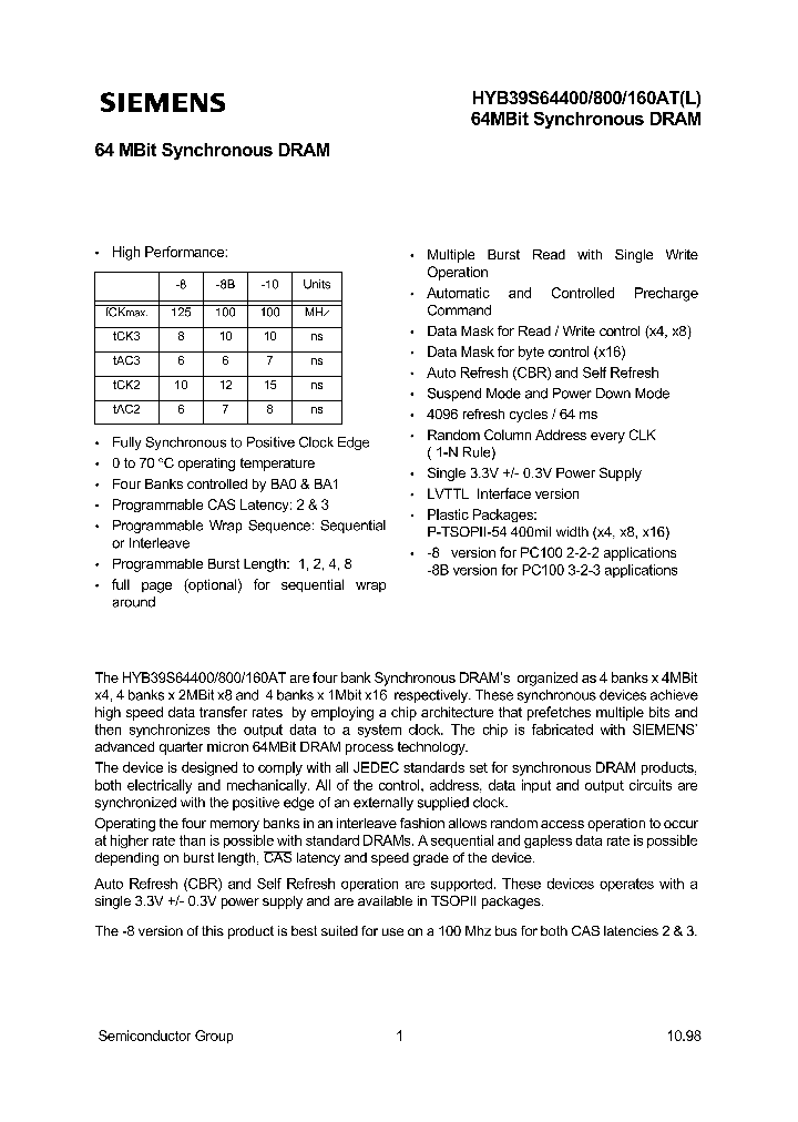 HB39LOKI_985991.PDF Datasheet