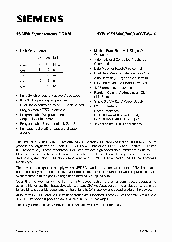 HB39S16C_985994.PDF Datasheet