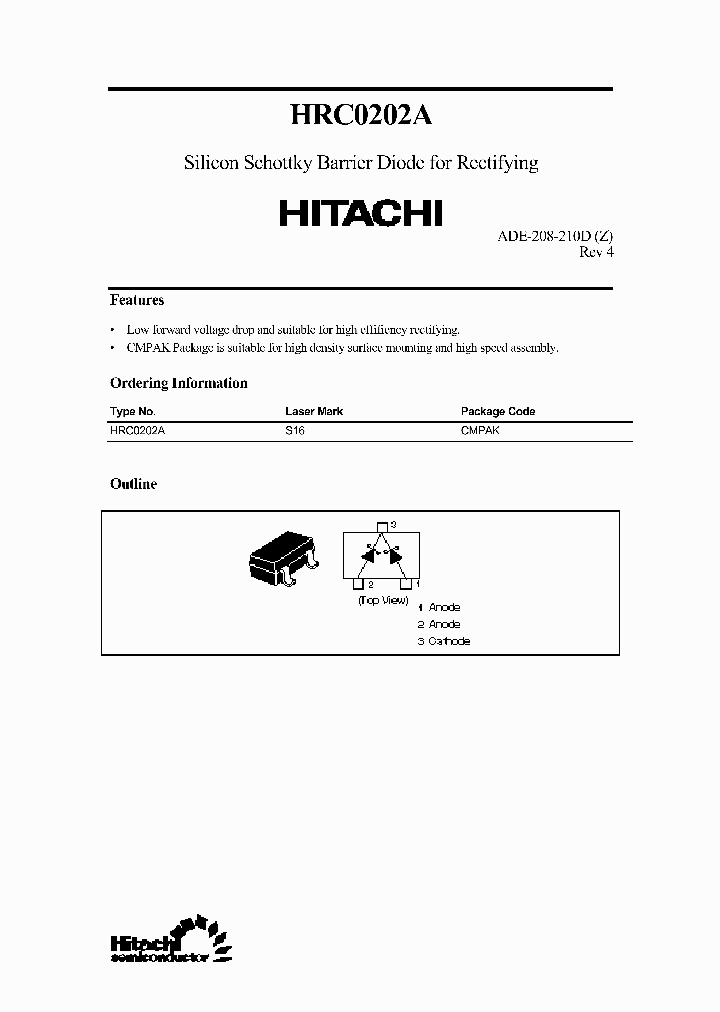 HRC0202A_986293.PDF Datasheet