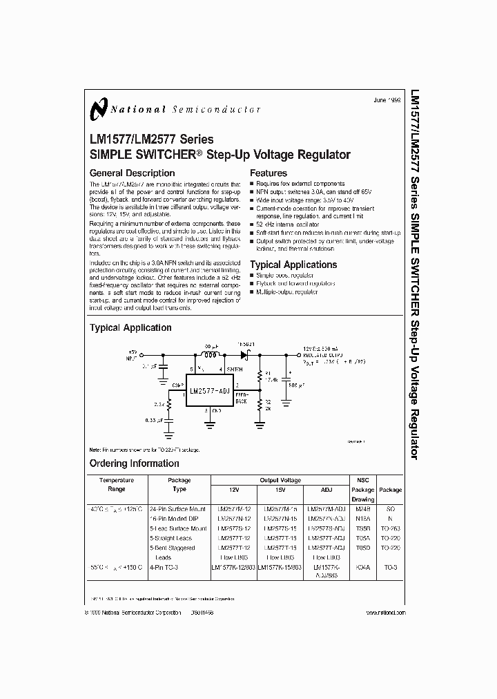LM2577T-ADJ_988391.PDF Datasheet