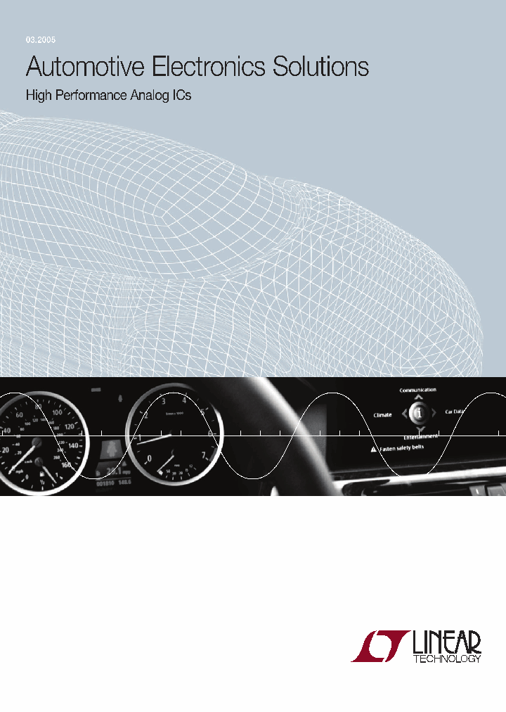 LTC2607_989185.PDF Datasheet