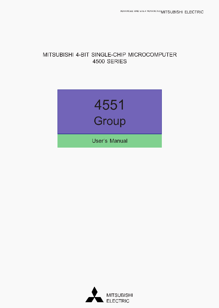 M34551M4_989312.PDF Datasheet