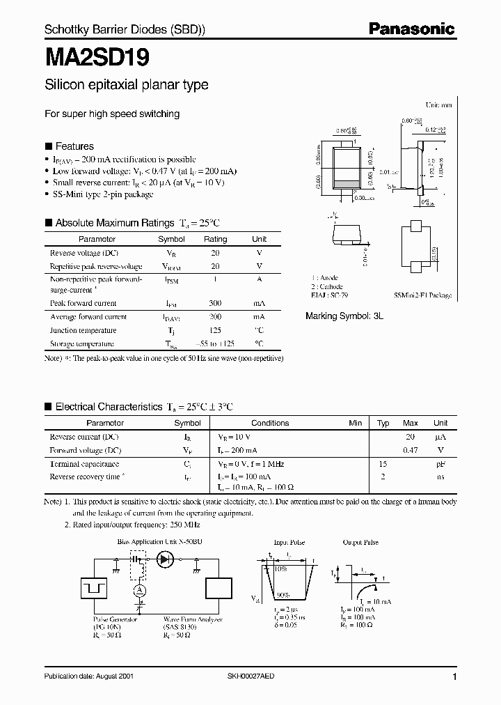 MA2SD19_989842.PDF Datasheet