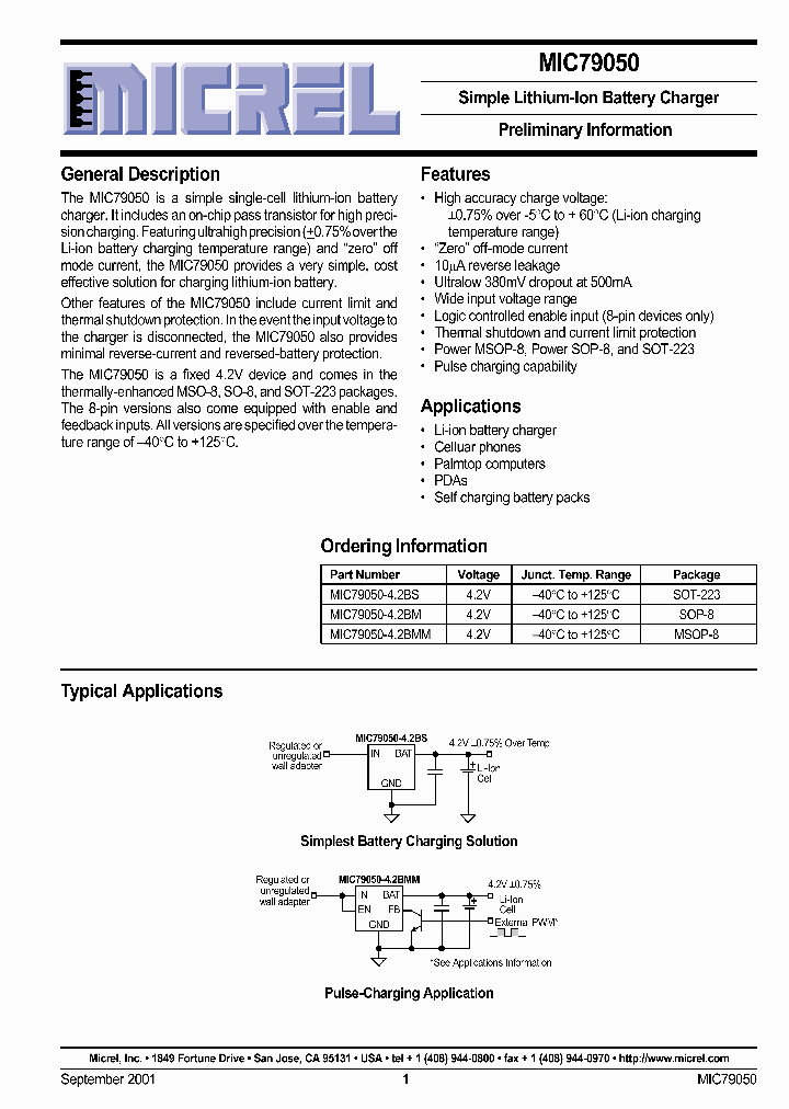 MIC79050-42BMM_991326.PDF Datasheet