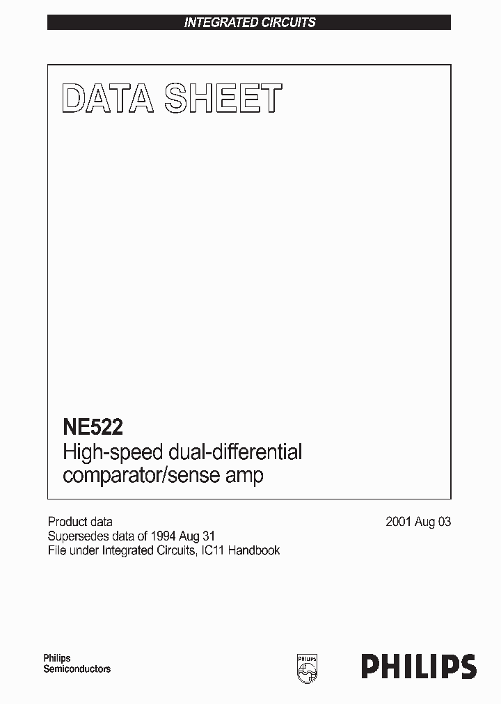 NE5222_992938.PDF Datasheet