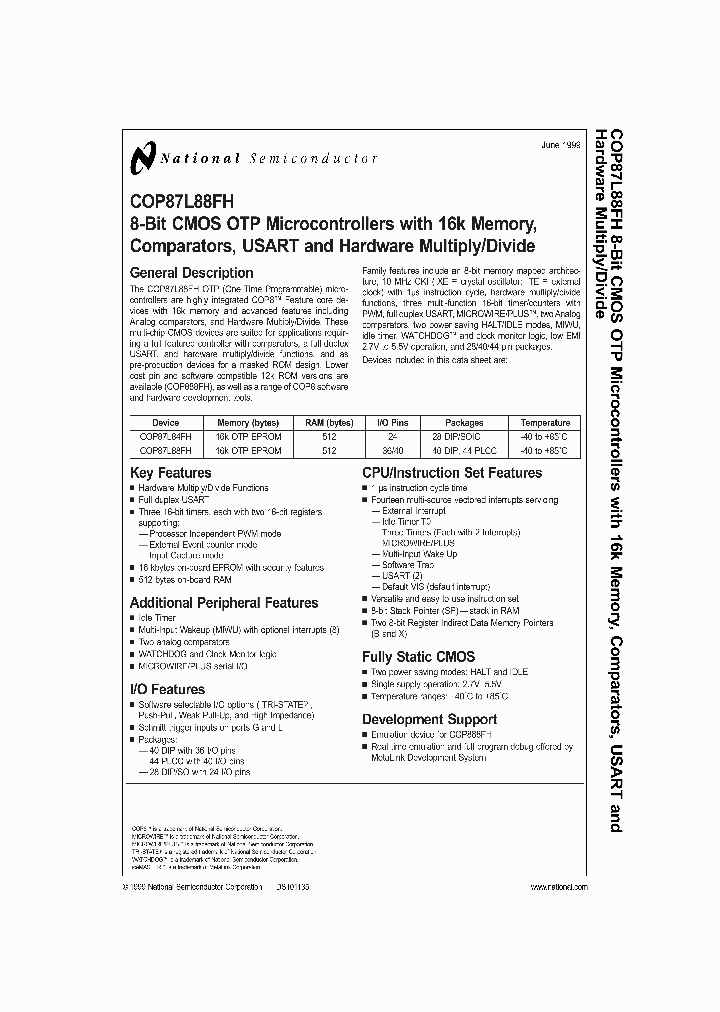 NSC04569_993571.PDF Datasheet