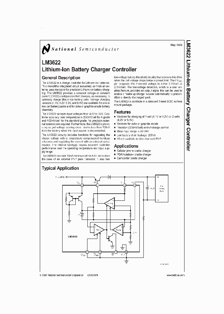 NSC04935_993935.PDF Datasheet