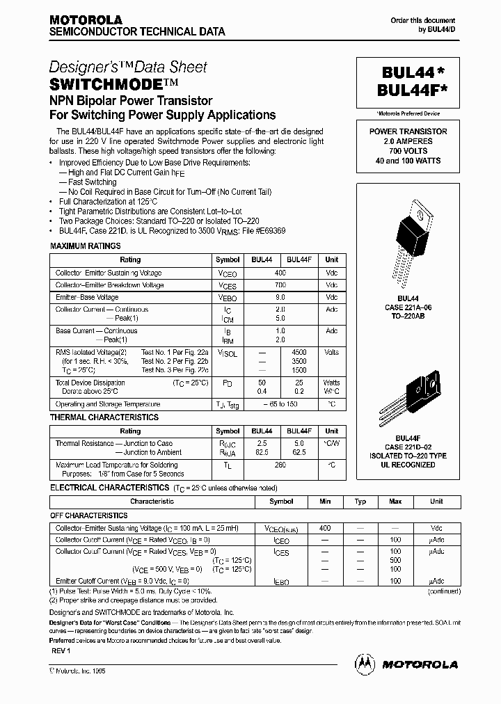 ON0248_994918.PDF Datasheet