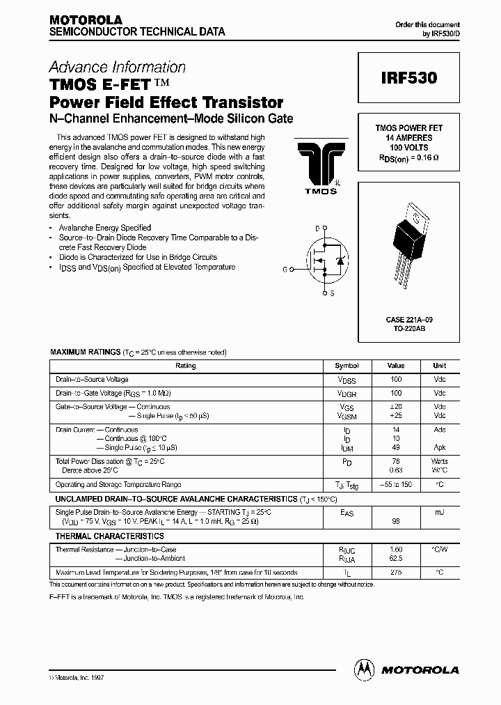 ON0282_994952.PDF Datasheet