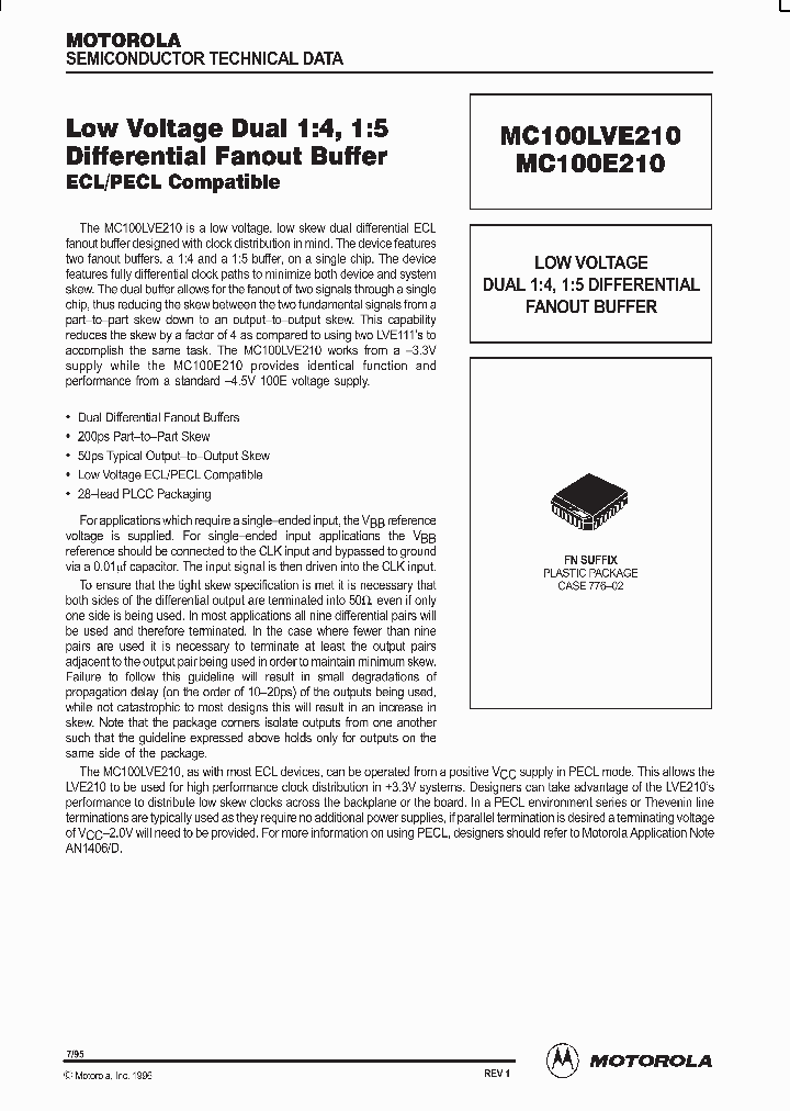 ON0508_995176.PDF Datasheet