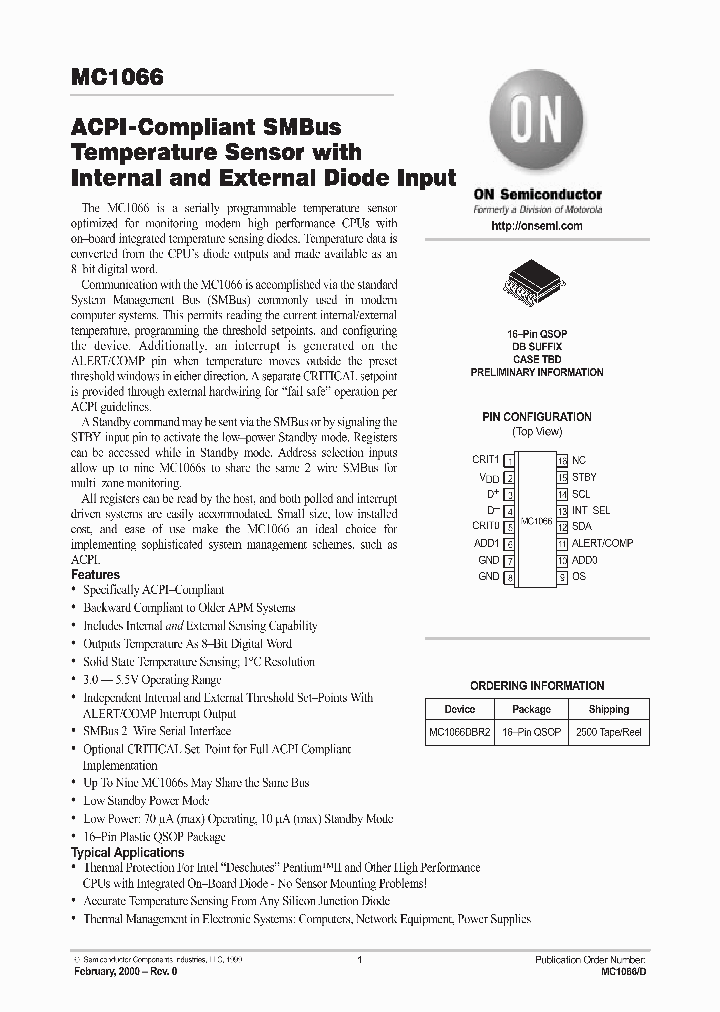 ON0608_995276.PDF Datasheet