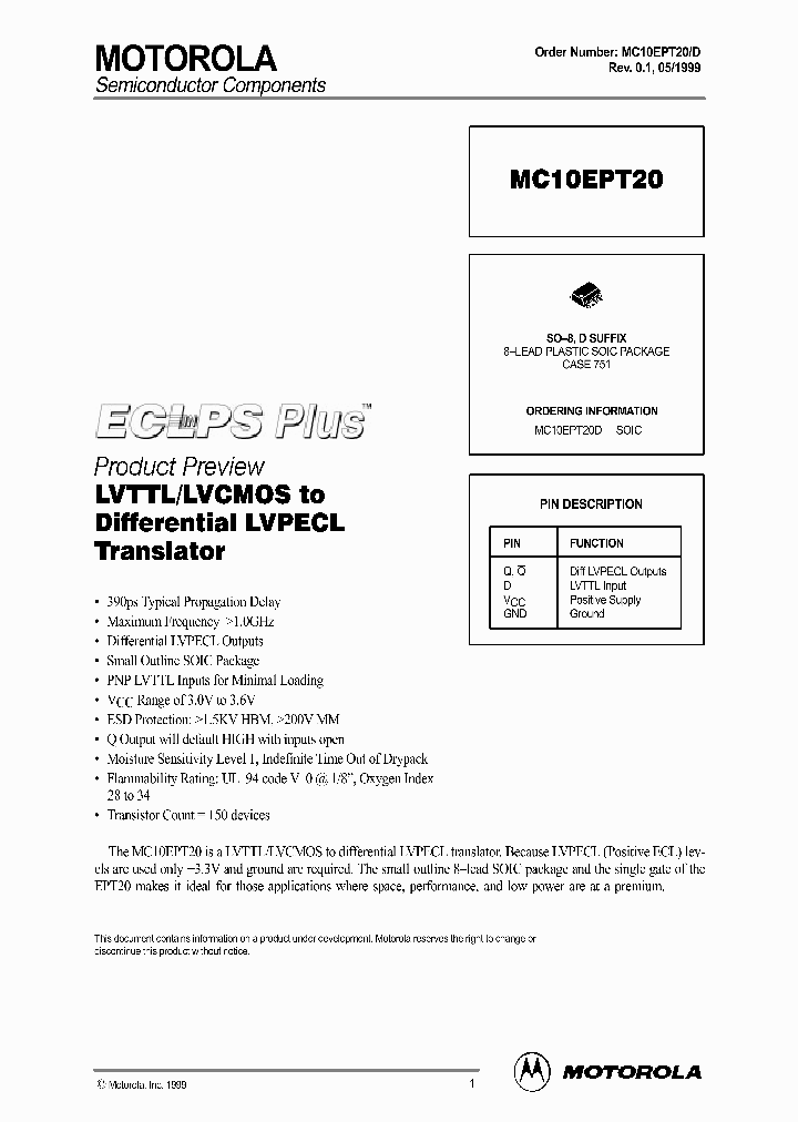 ON0732_995400.PDF Datasheet