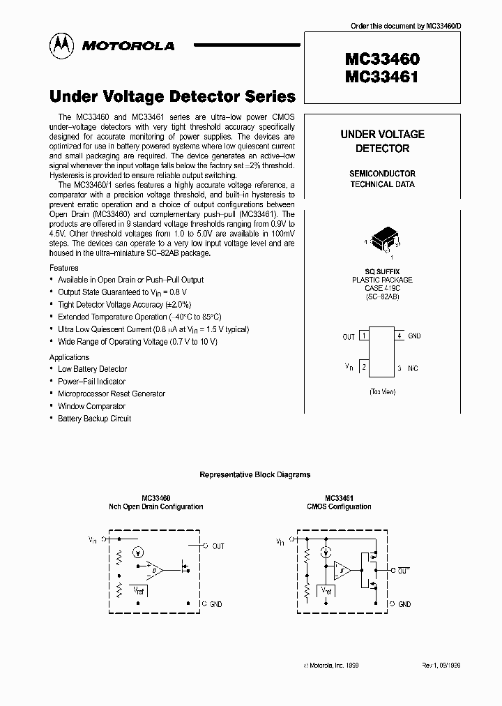 ON1051_995713.PDF Datasheet