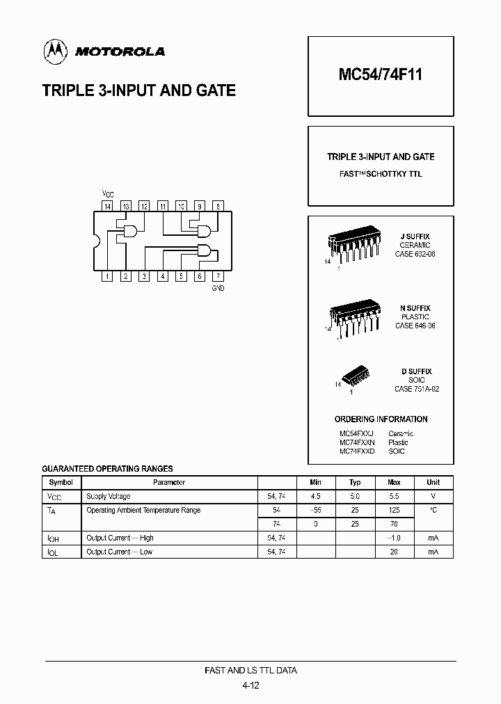 ON1233_995892.PDF Datasheet