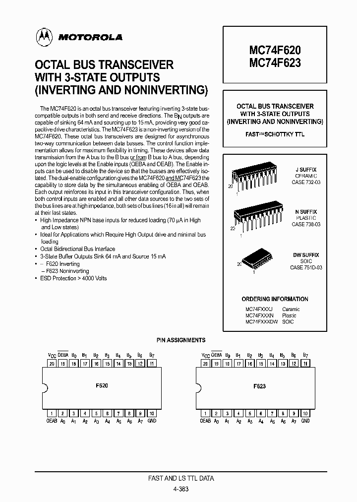 ON1312_995969.PDF Datasheet
