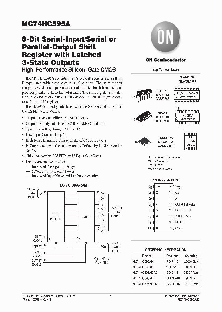 ON1486_996143.PDF Datasheet